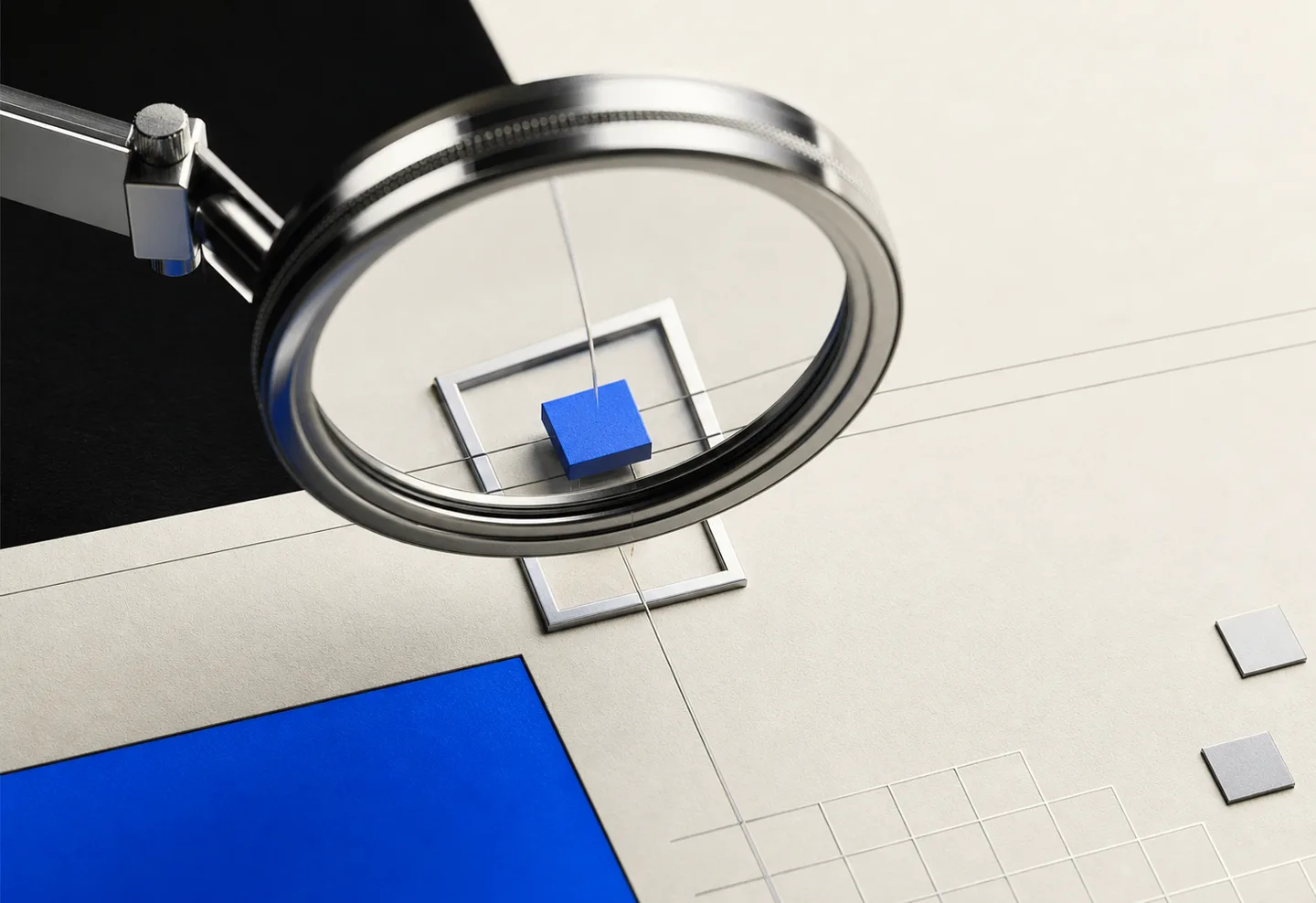 P-Perfect — creative development / interaction project by Moataseem Shaaban